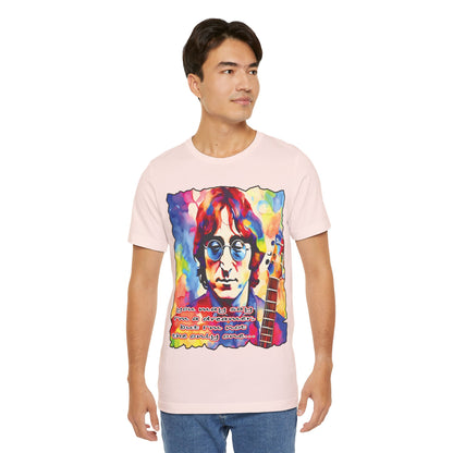 Dreamer Tee