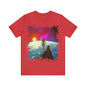 Earth Beauty Tee