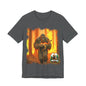 Bigfoot Tee