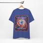 We Are Not Alone Tee