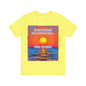 Enjoy Life Tee