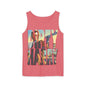 Dirty Harry Tank Top