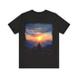 Peaceful Energy Tee