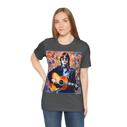 John Lennon Tee