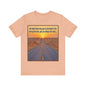 Journey of Life Tee