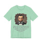 Lincoln Freedom Tee