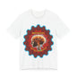 AI Skull Tee