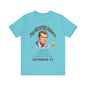 Rockford Tee