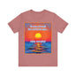 Enjoy Life Tee