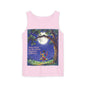 Grateful Heart Tank Top