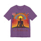 Chakra Inner Peace Tee