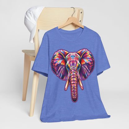 Elephant Tee