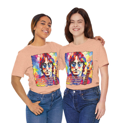 Dreamer Tee