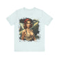 Vintage Pinup Tee