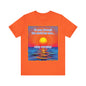 Enjoy Life Tee