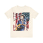 Willie Nelson Tee