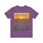 Journey of Life Tee