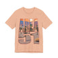 Area 51 Tee