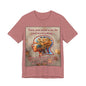 Positive Mind Tee