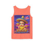 Taco Tuesday Tank Top