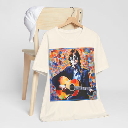 John Lennon Tee