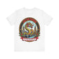 Lee Ho Fooks Tee