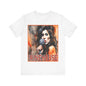 Winehouse Tee