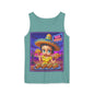 Taco Tuesday Tank Top