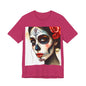 Day of the Dead Tee