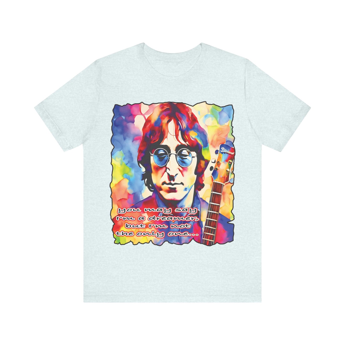 Dreamer Tee