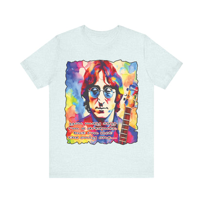 Dreamer Tee
