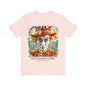 Idiot Tee