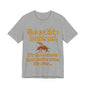 Hornets Nest Tee
