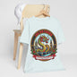 Lee Ho Fooks Tee