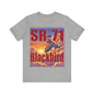 SR‑71 Spy Plane Tee