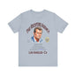 Rockford Tee