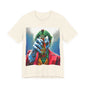 Jokester Beer Tee