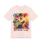 Bruce Lee Tee