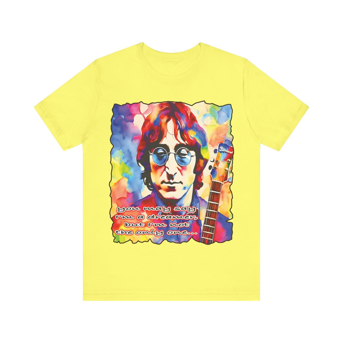Dreamer Tee