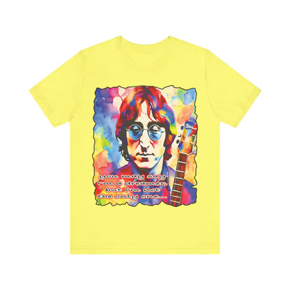 Dreamer Tee