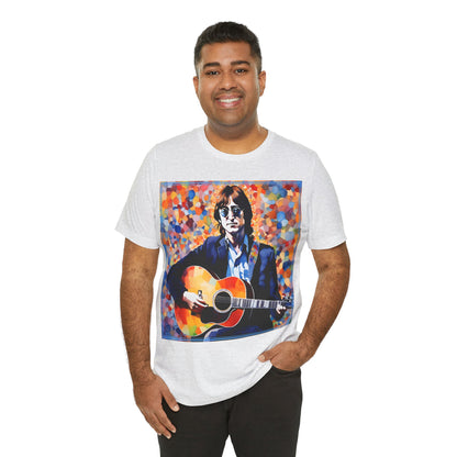 John Lennon Tee