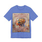 Positive Mind Tee