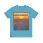Journey of Life Tee