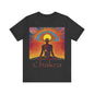 Chakra Energy Tee