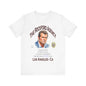 Rockford Tee