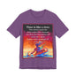 Inspirational Life Tee