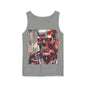 Terminator Tank Top