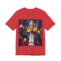 Anthony Bourdain Tee