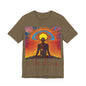 Chakra Inner Peace Tee