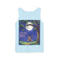 Grateful Heart Tank Top